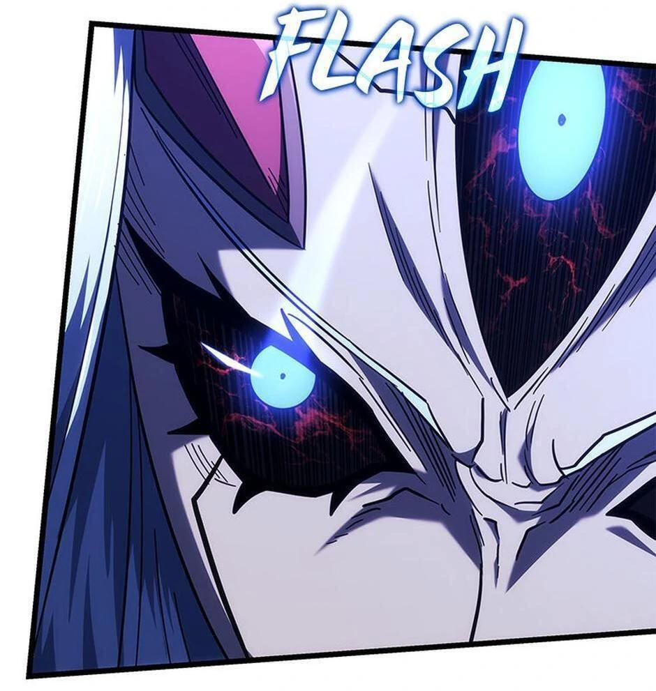 Revenge of the Baskerville Bloodhound, chapter 107, image 97