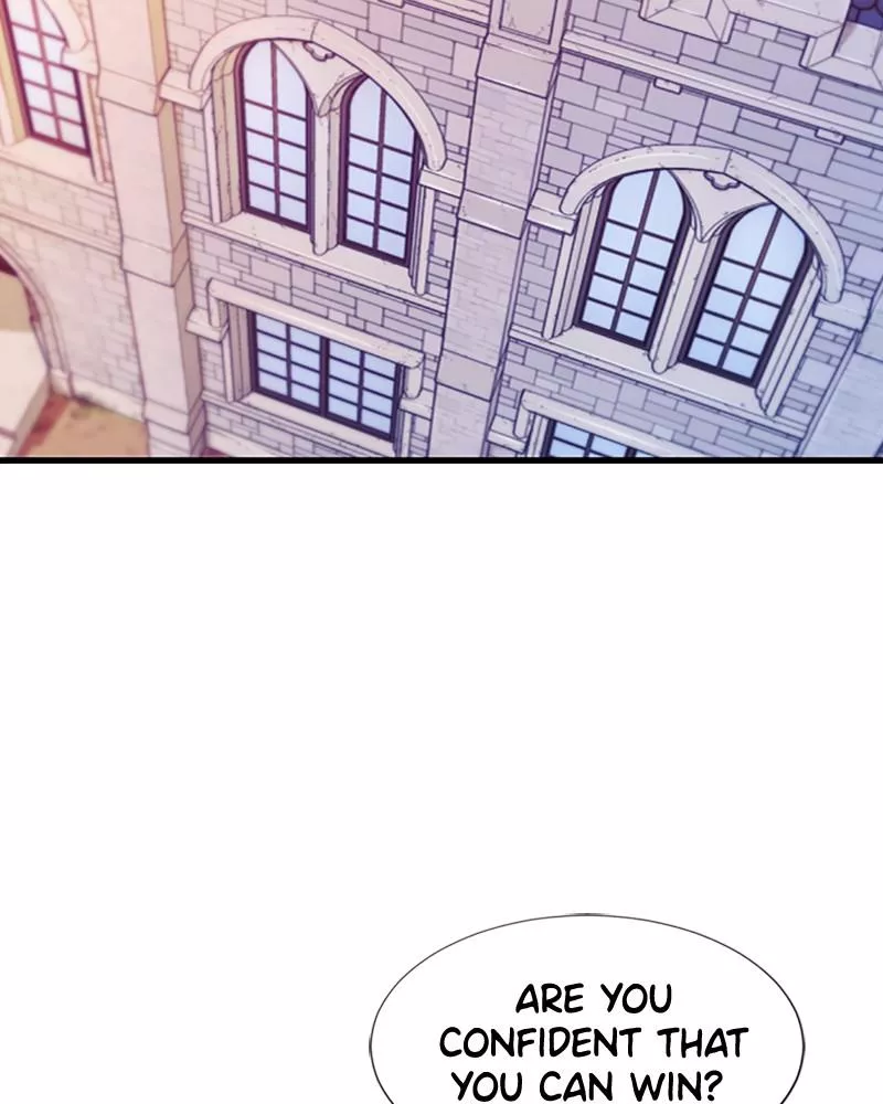 The Greatest Estate Developer, chapter 5, image 3