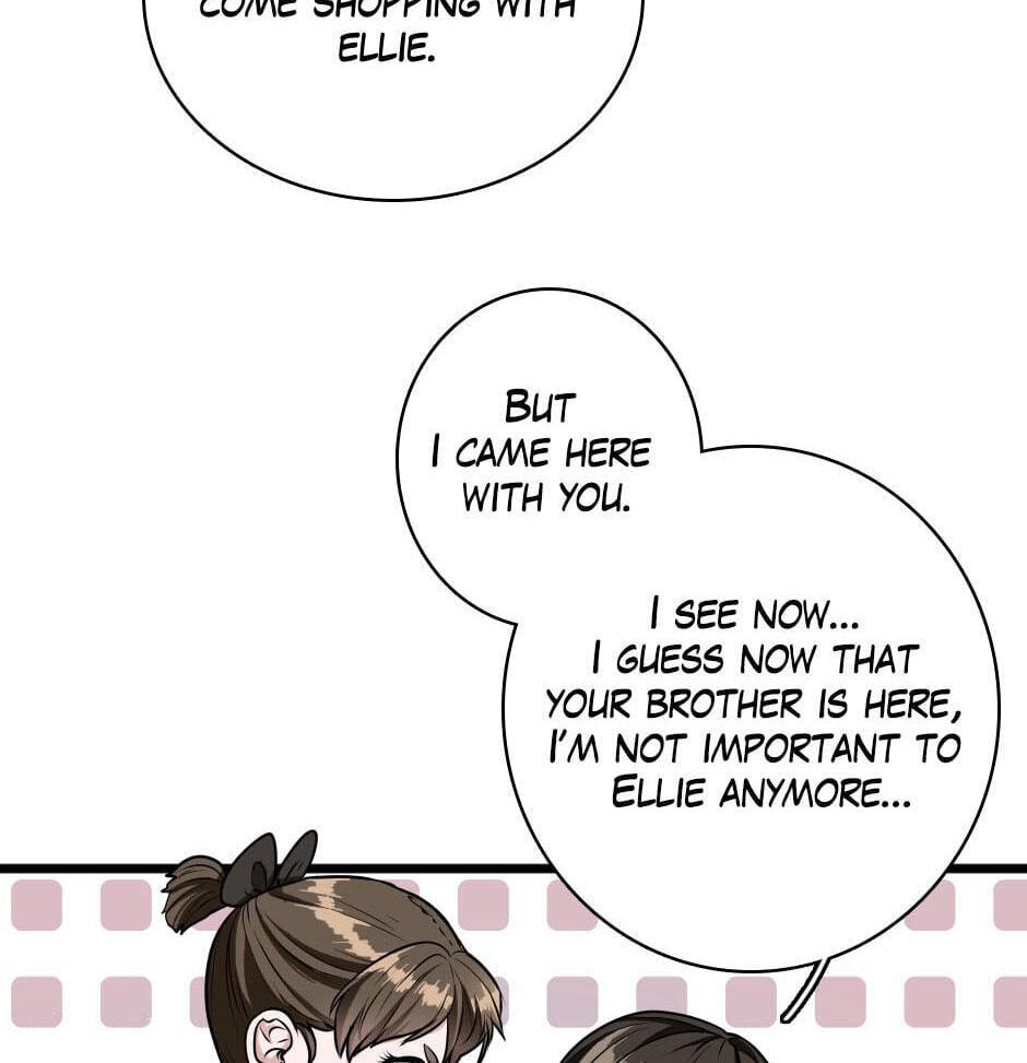 The Beginning After the End, chapter 37, image 22