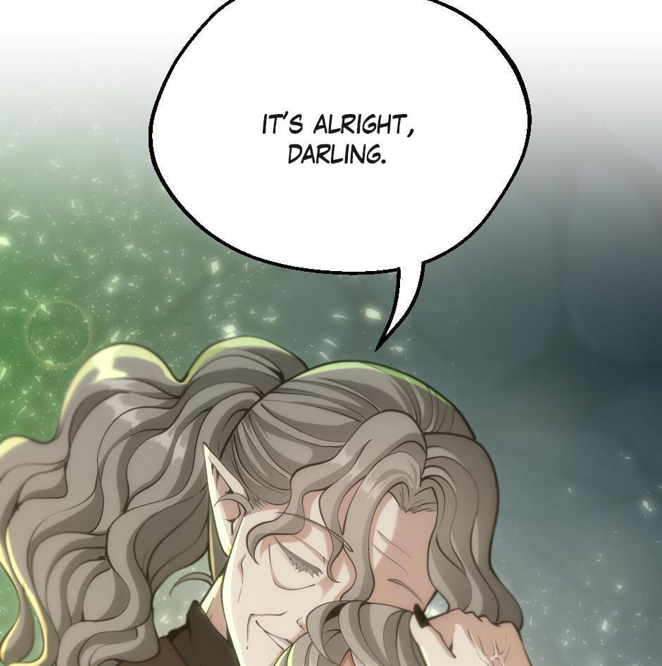 The Beginning After the End, chapter 133, image 45
