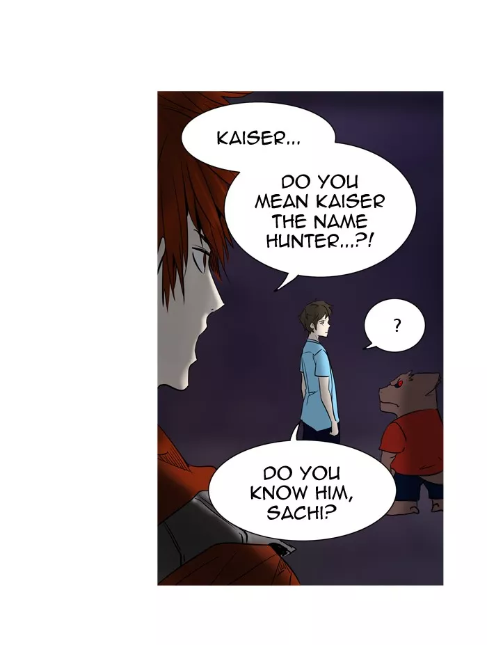 Tower of God, chapter 278, image 56