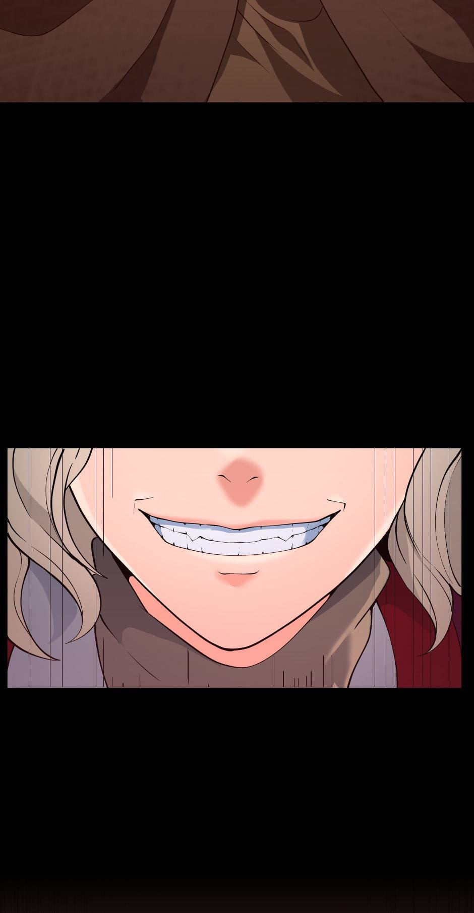 The Beginning After the End, chapter 122, image 60