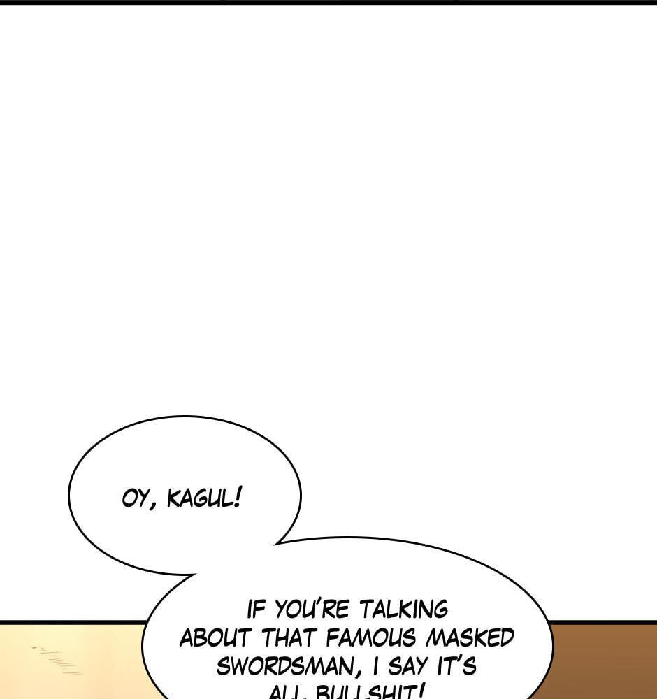 The Beginning After the End, chapter 57, image 15