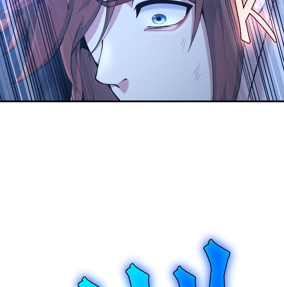 The Beginning After the End, chapter 162, image 99