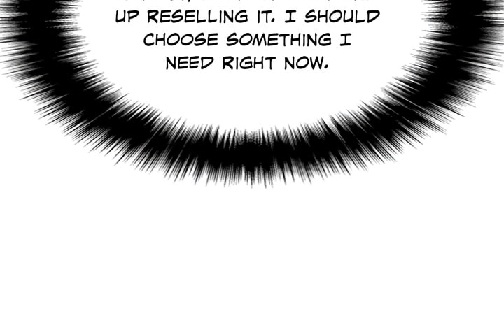 Solo Leveling, chapter 61, page 19