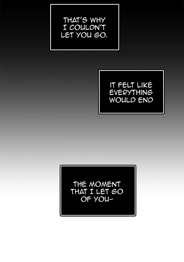 Tower of God, chapter 301, image 36