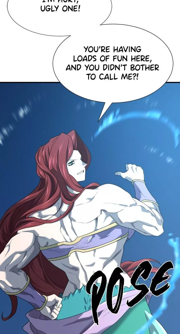 The Greatest Estate Developer, chapter 201, image 72