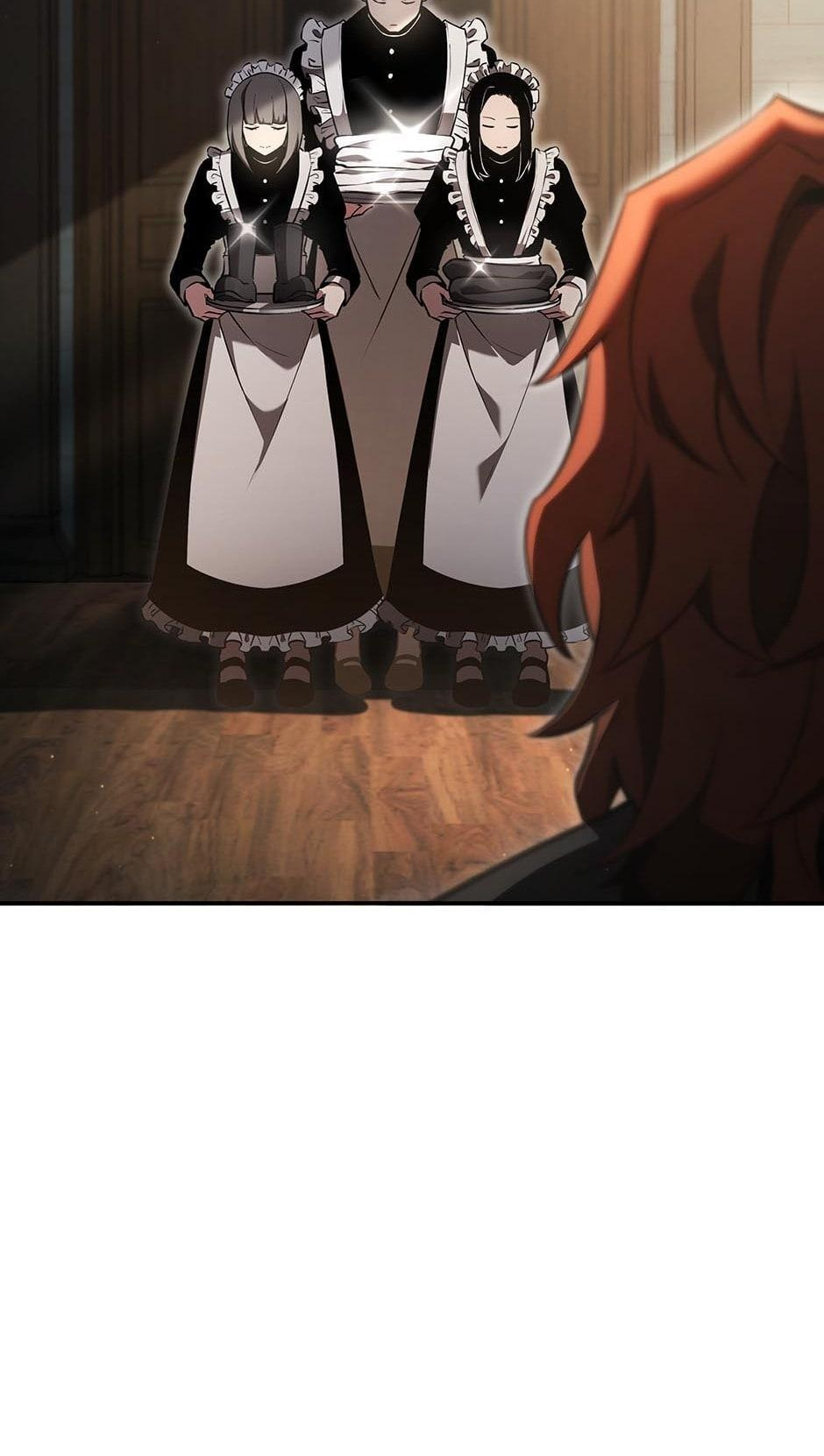 The Beginning After the End, chapter 176, image 163