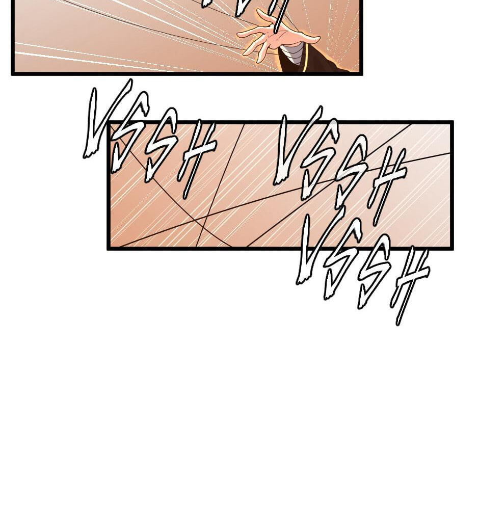 The Beginning After the End, chapter 113, image 22