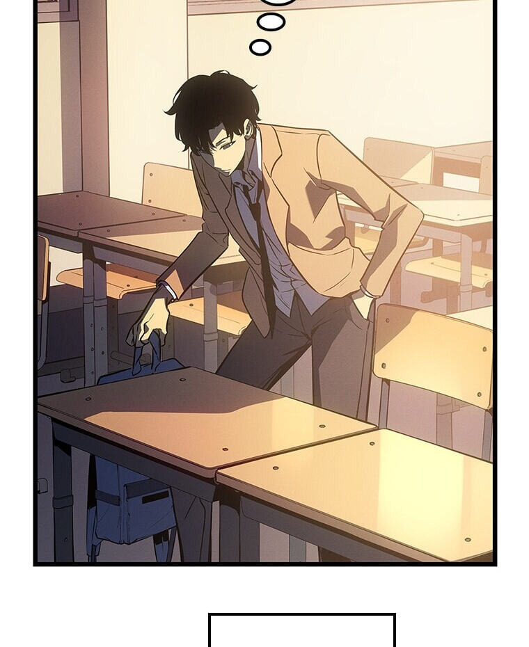 Solo Leveling, chapter 179.14, image 84