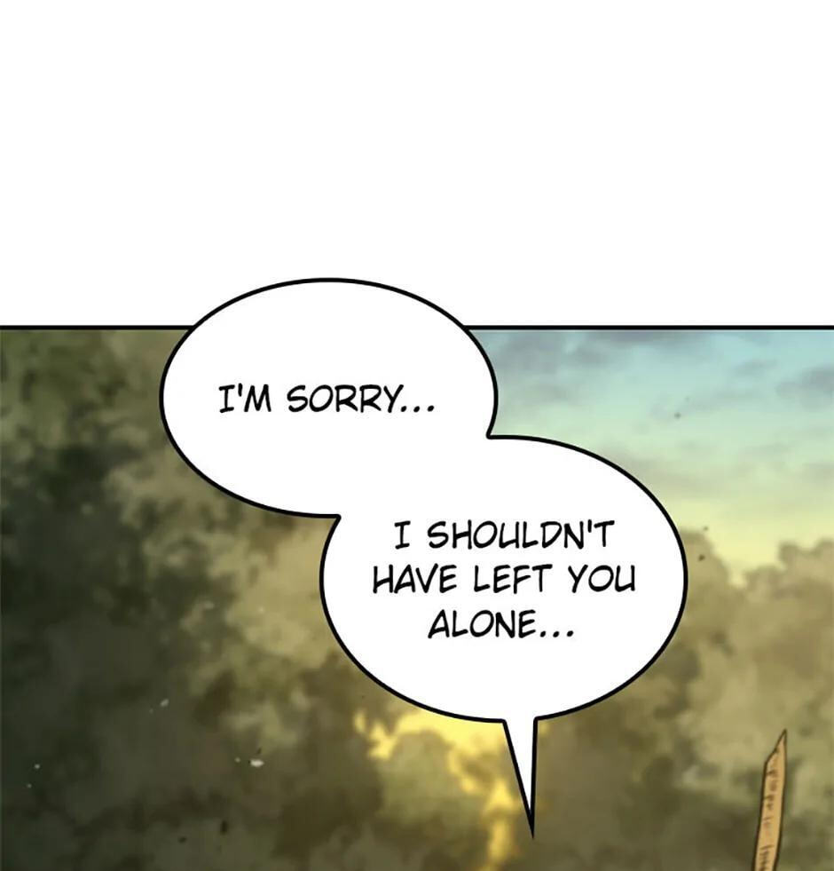 Revenge of the Baskerville Bloodhound, chapter 56, image 101