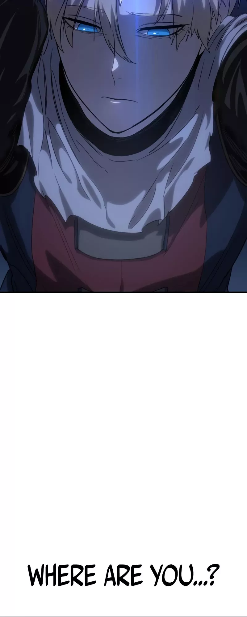 Star-Fostered Swordmaster, chapter 11, image 77