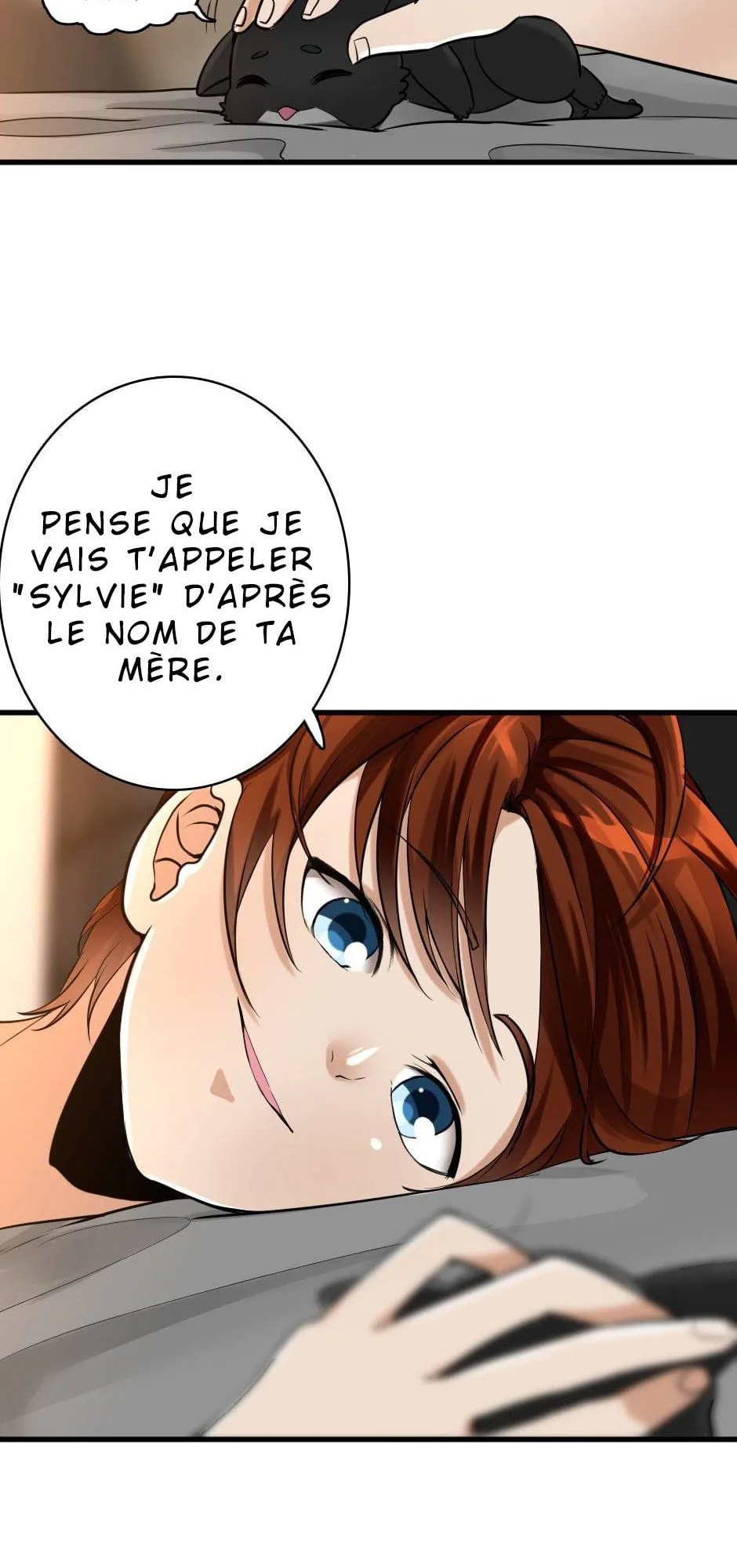 The Beginning After the End, chapter 27, image 22