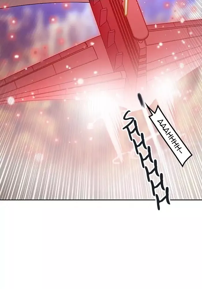 Tower of God, chapter 416, image 19
