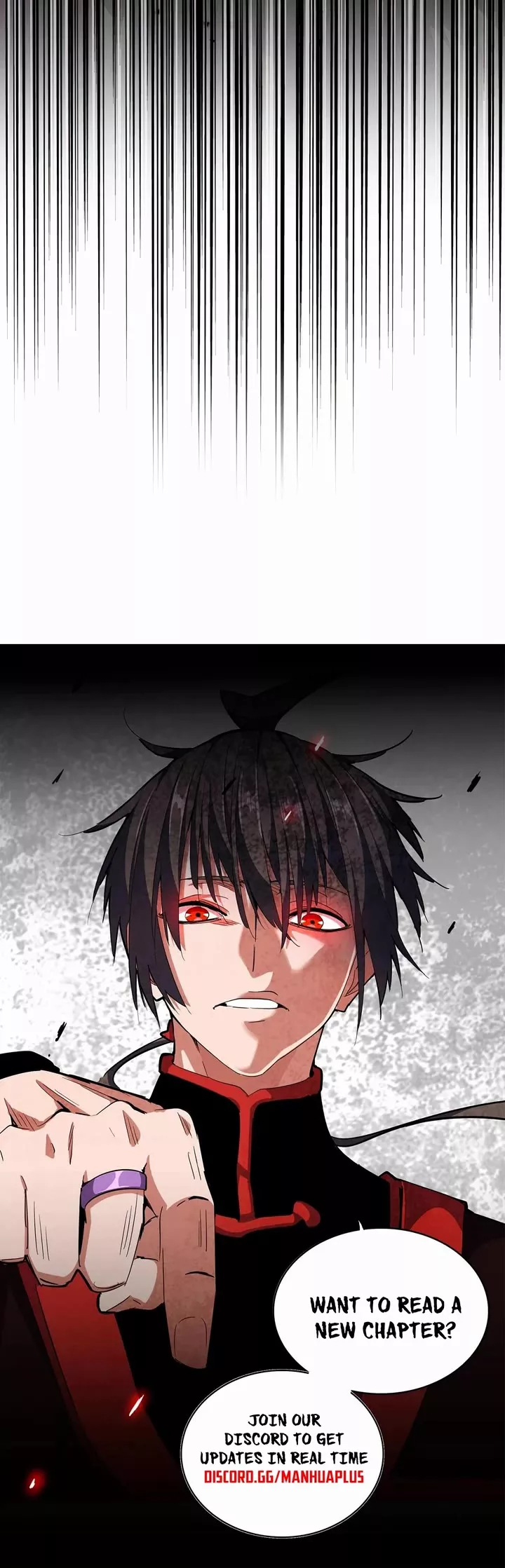 Magic Emperor, chapter 779, image 20
