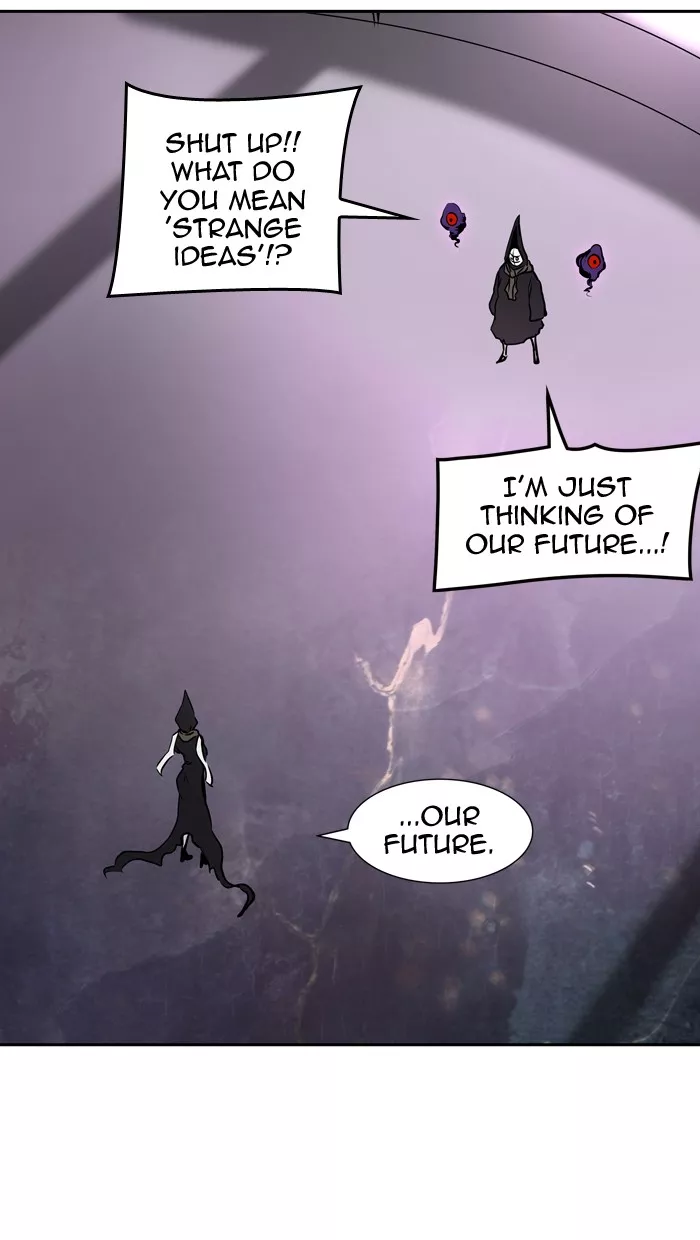 Tower of God, chapter 319, image 68
