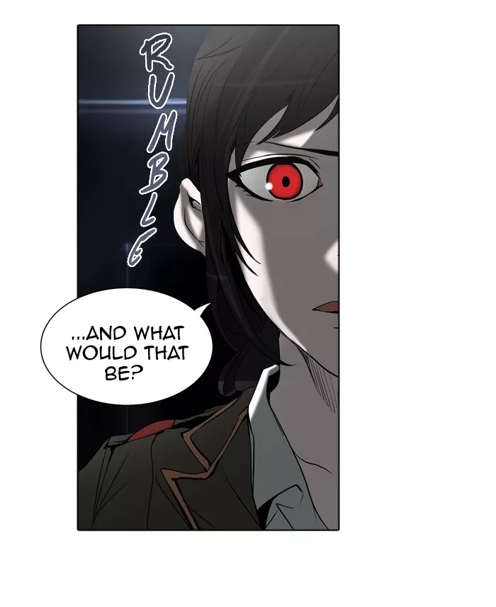 Tower of God, chapter 275, image 3