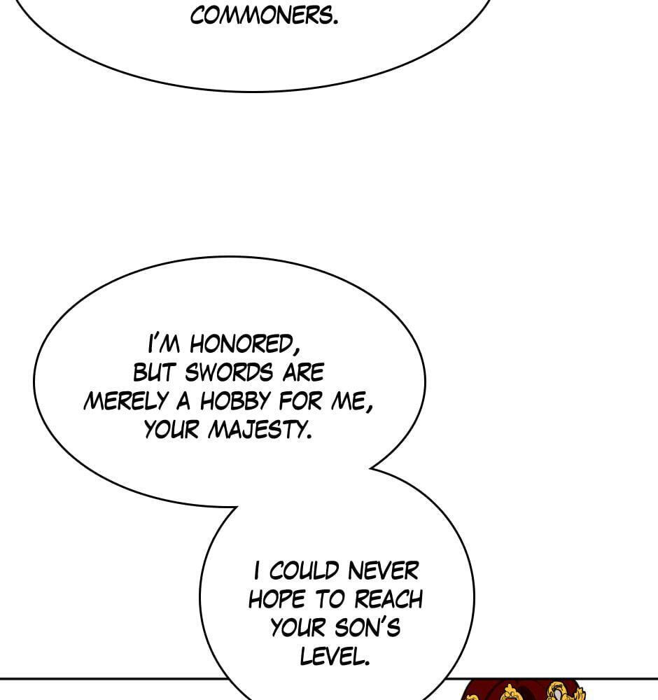 The Beginning After the End, chapter 42, image 88