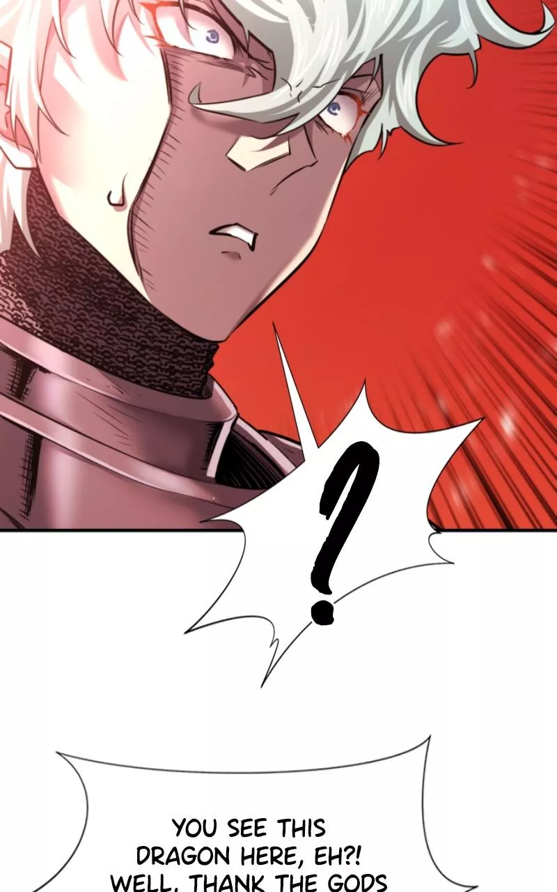 The Greatest Estate Developer, chapter 74, image 63