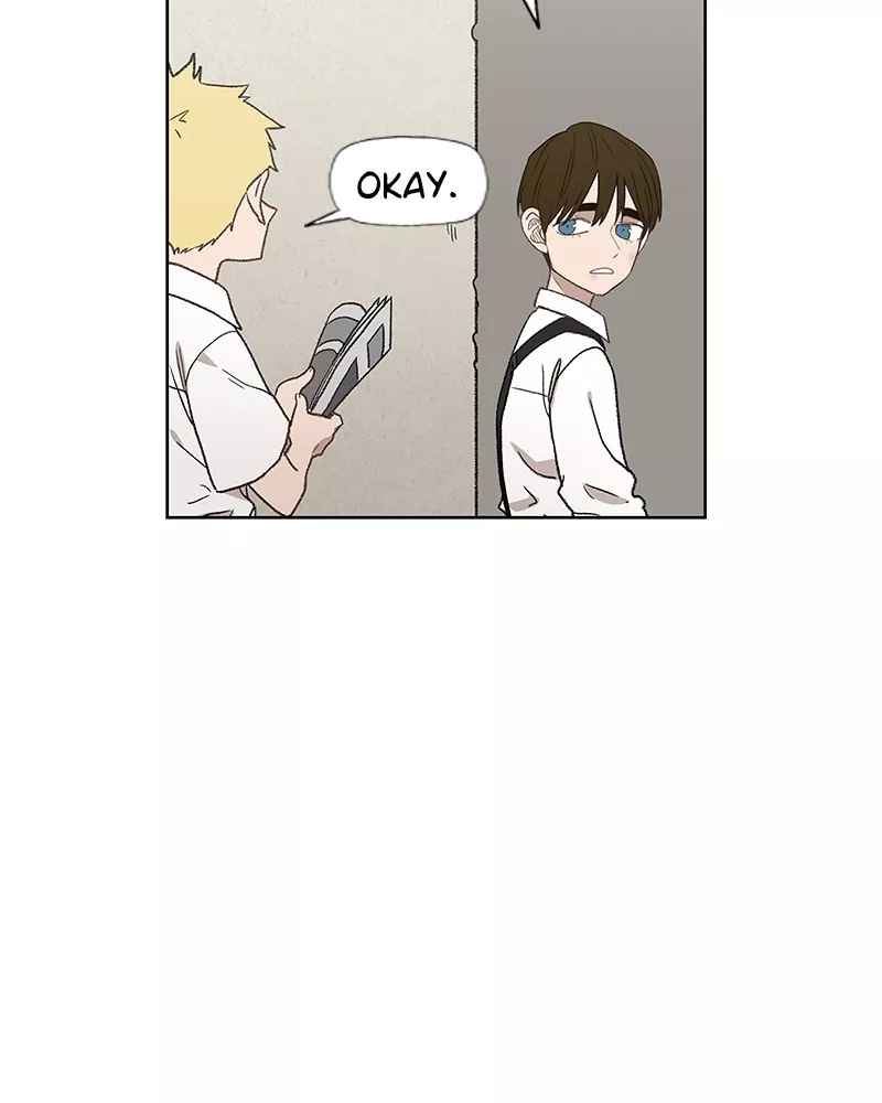 The Boxer, chapter 68, image 25
