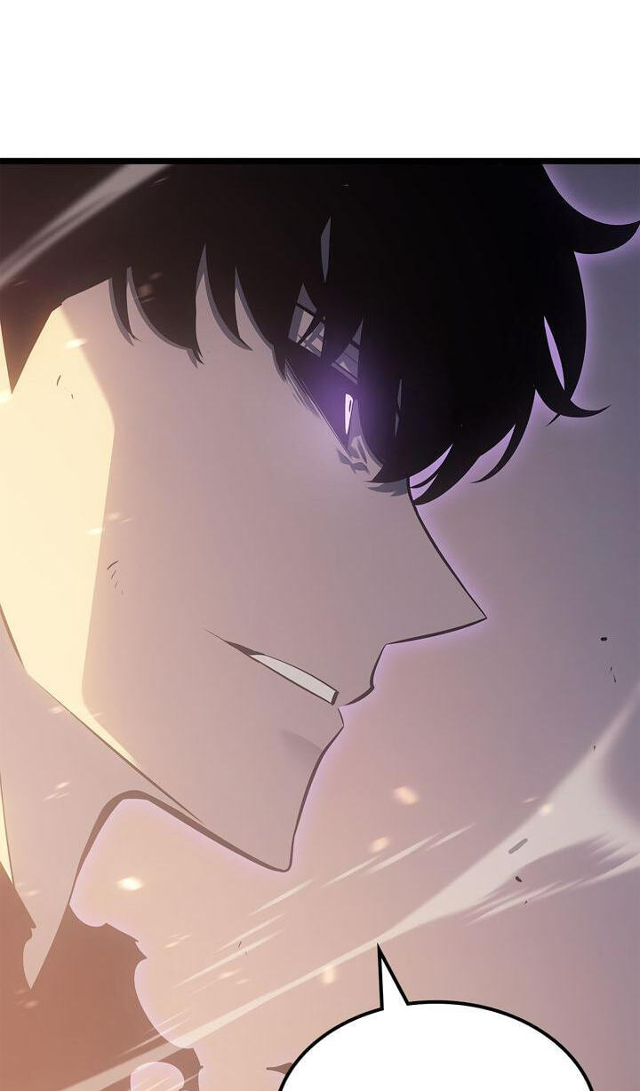 Solo Leveling, chapter 174, image 112