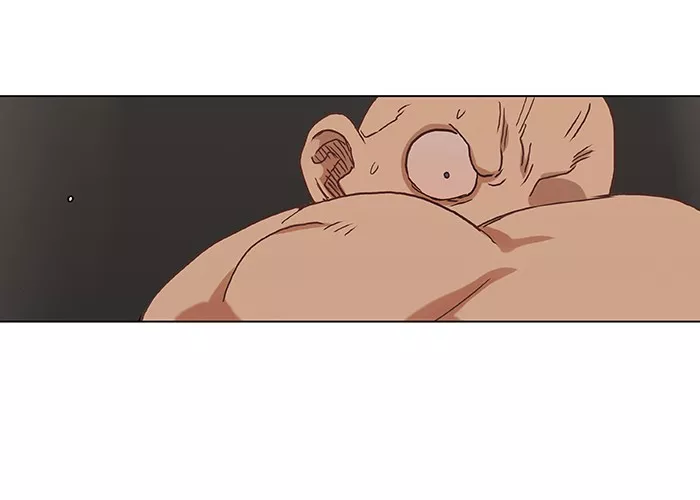 The Boxer, chapter 17, image 36