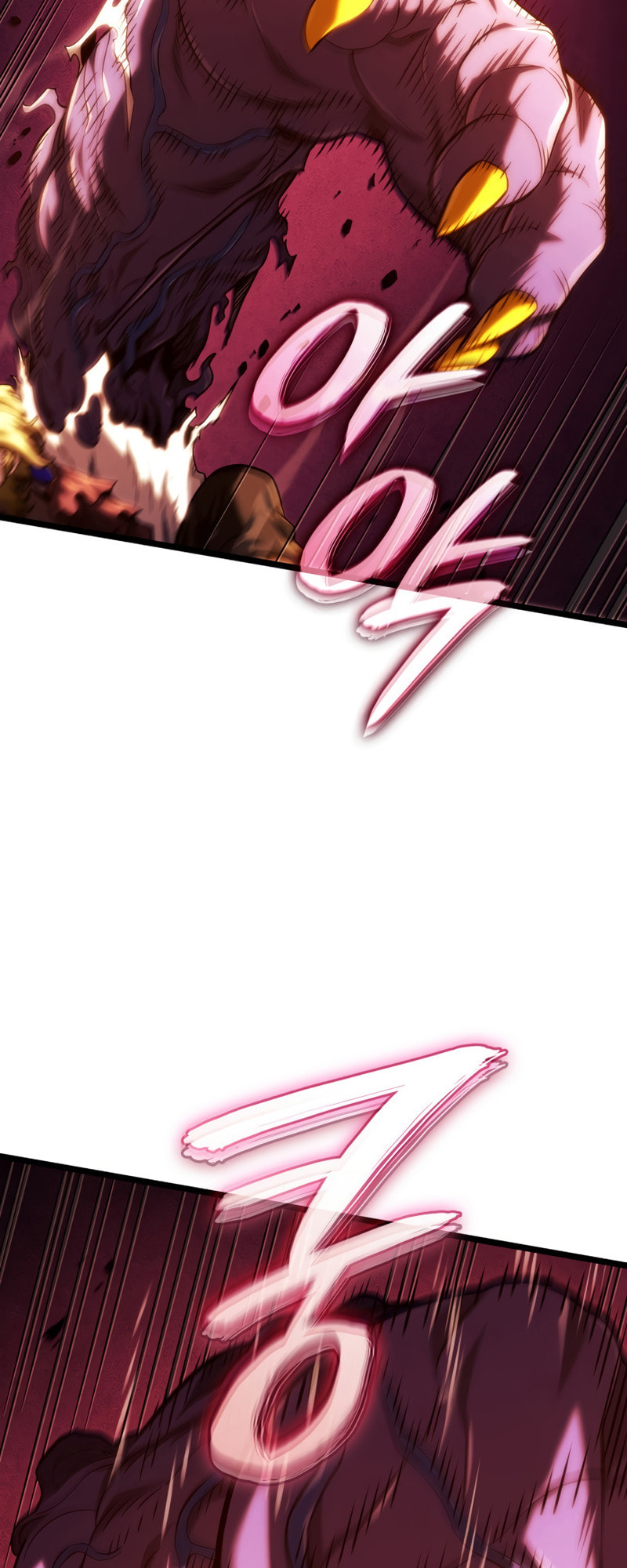 Revenge of the Baskerville Bloodhound, chapter 138, image 31