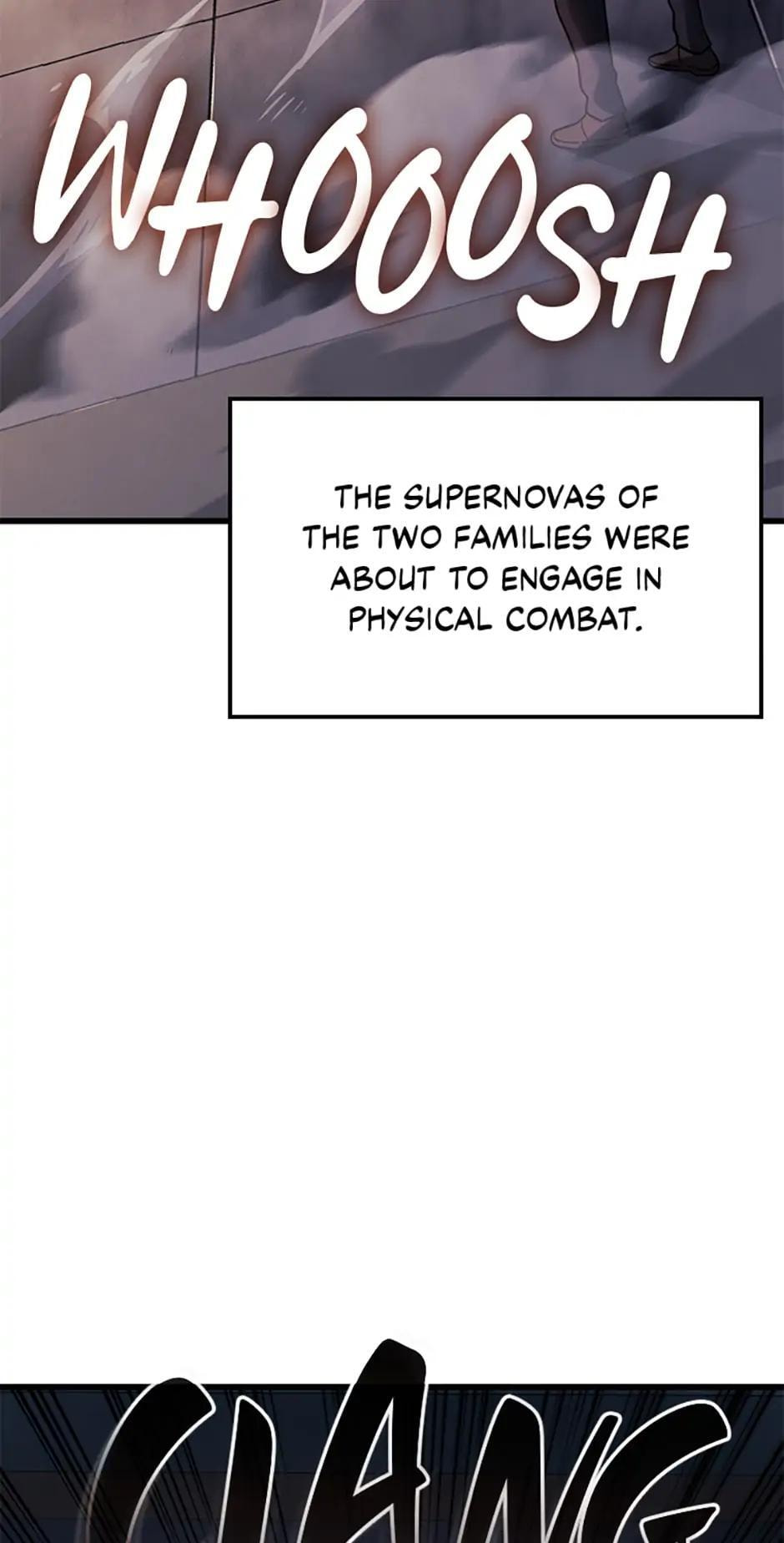 Revenge of the Baskerville Bloodhound, chapter 13, image 46