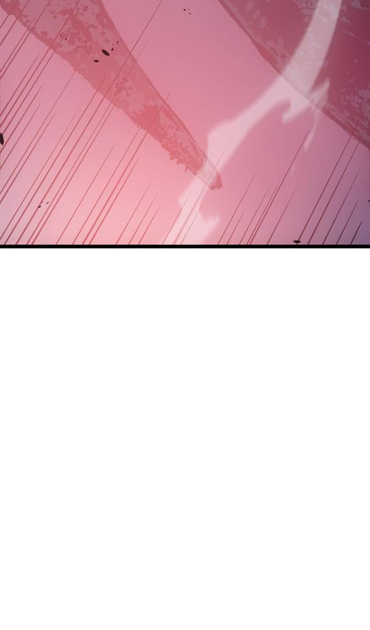 Solo Leveling, chapter 169, page 104