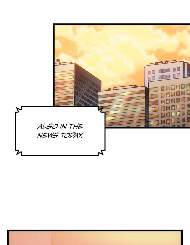 Solo Leveling, chapter 179.2, image 110