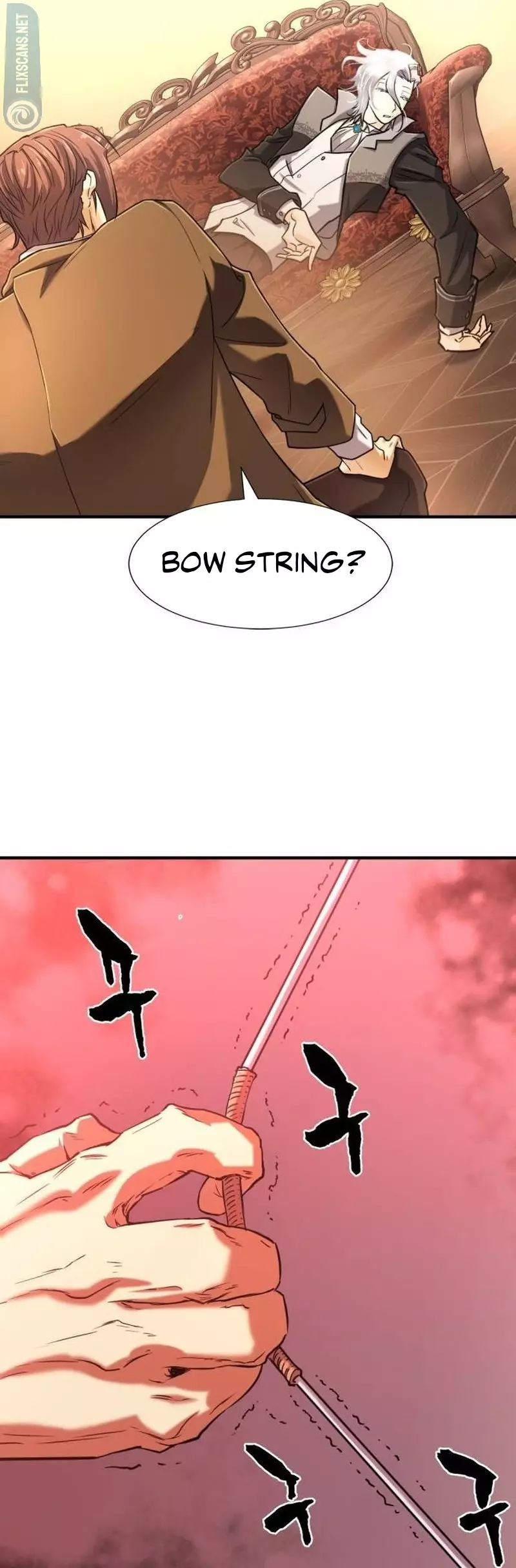 The Greatest Estate Developer, chapter 124, image 46