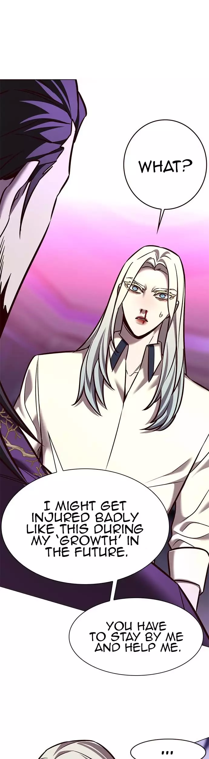 Eleceed, chapter 271, image 47
