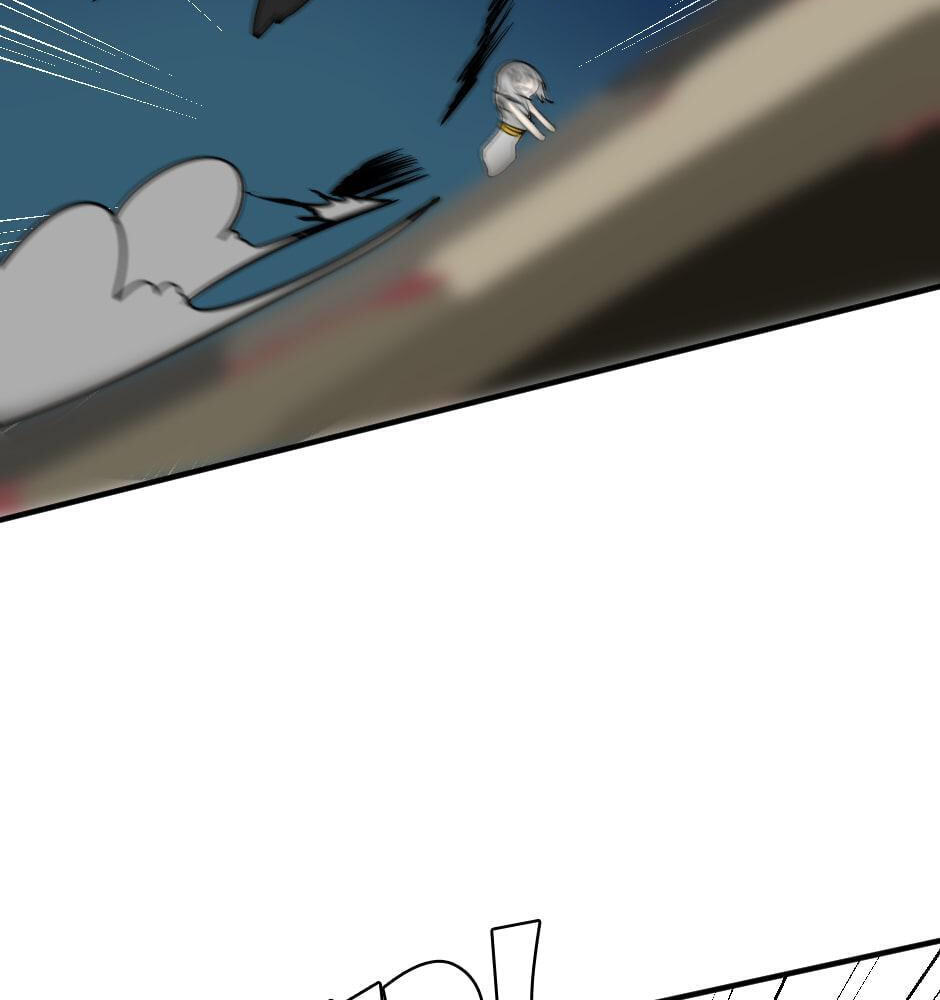 The Beginning After the End, chapter 21, page 78