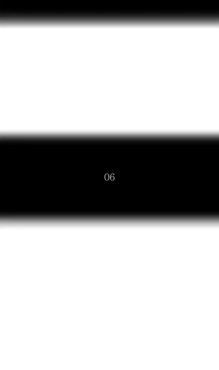 Tower of God, chapter 412, image 19