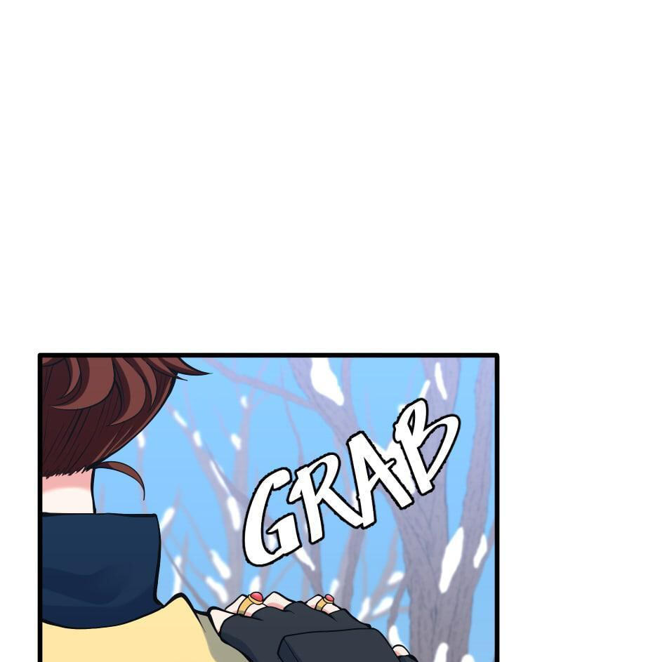 The Beginning After the End, chapter 115, image 130