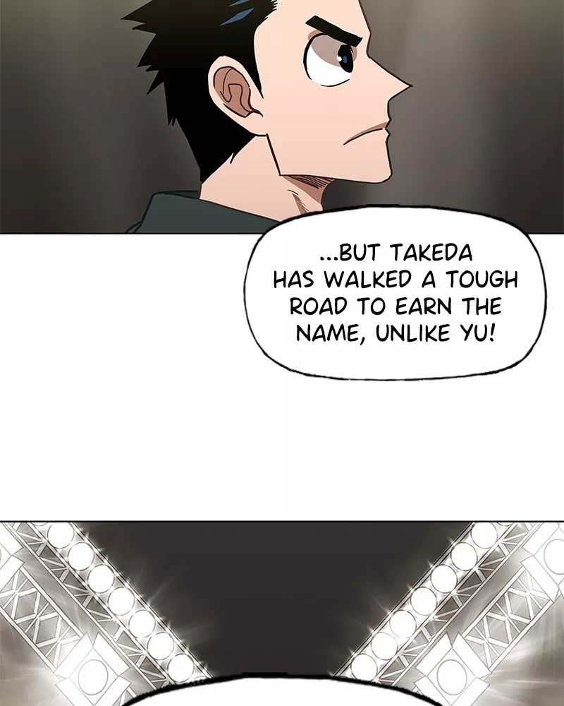 The Boxer, chapter 47, image 11