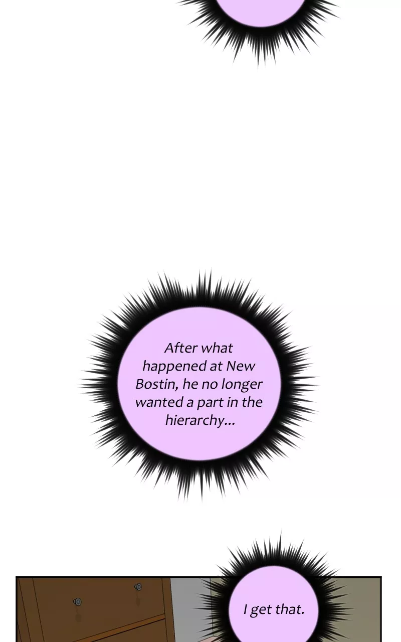 unOrdinary, chapter 177, image 68
