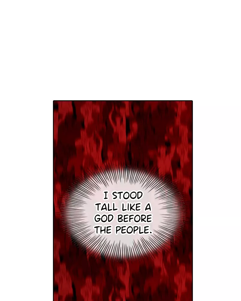 The Boxer, chapter 89, image 104