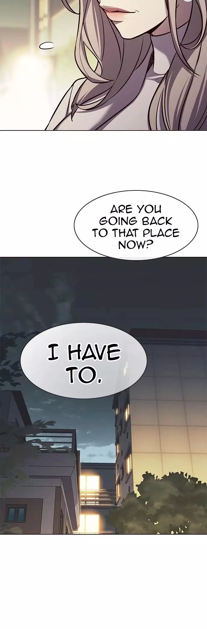 Eleceed, chapter 179, image 14