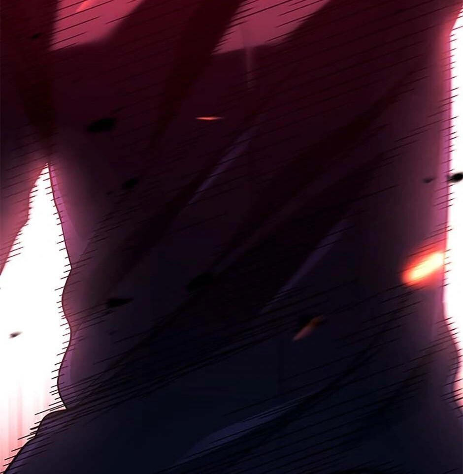 Revenge of the Baskerville Bloodhound, chapter 87, image 88