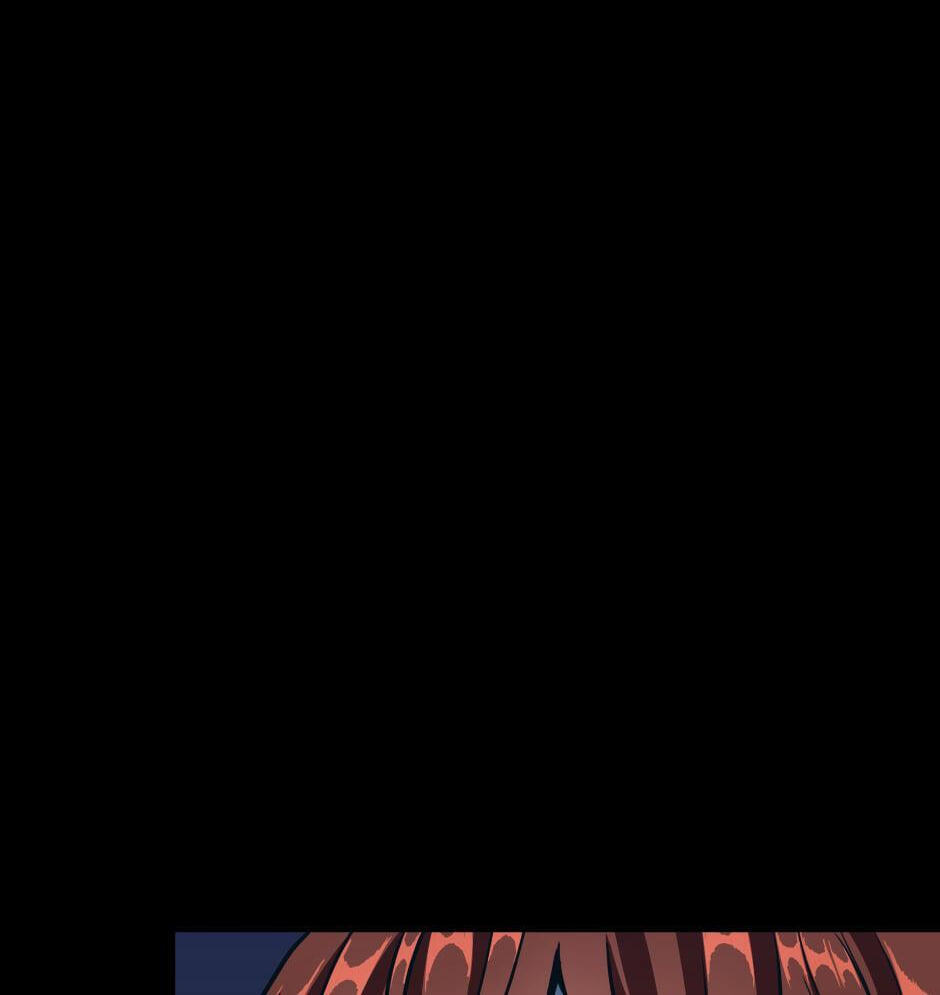 The Beginning After the End, chapter 62, image 72