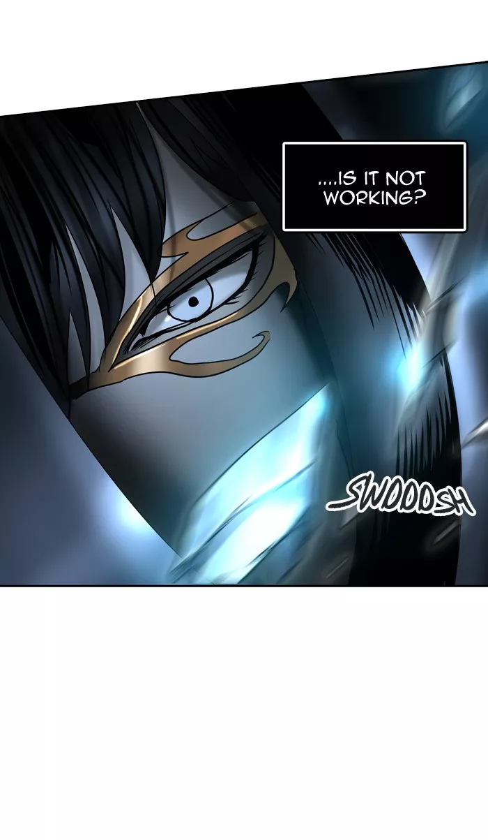 Tower of God, chapter 299, image 37