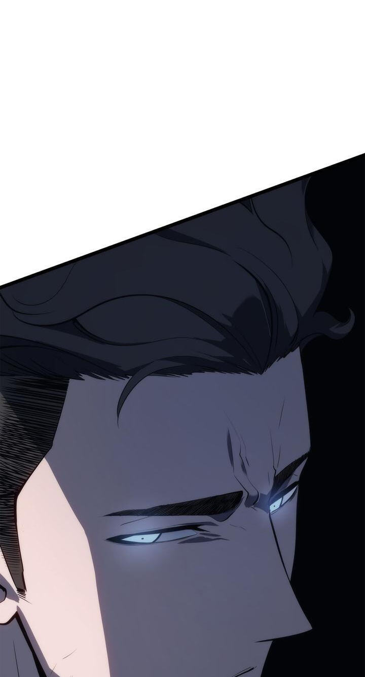 Solo Leveling, chapter 140, image 20