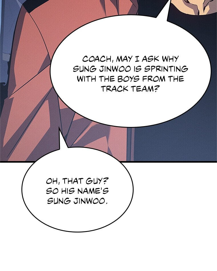 Solo Leveling, chapter 179.02, page 137