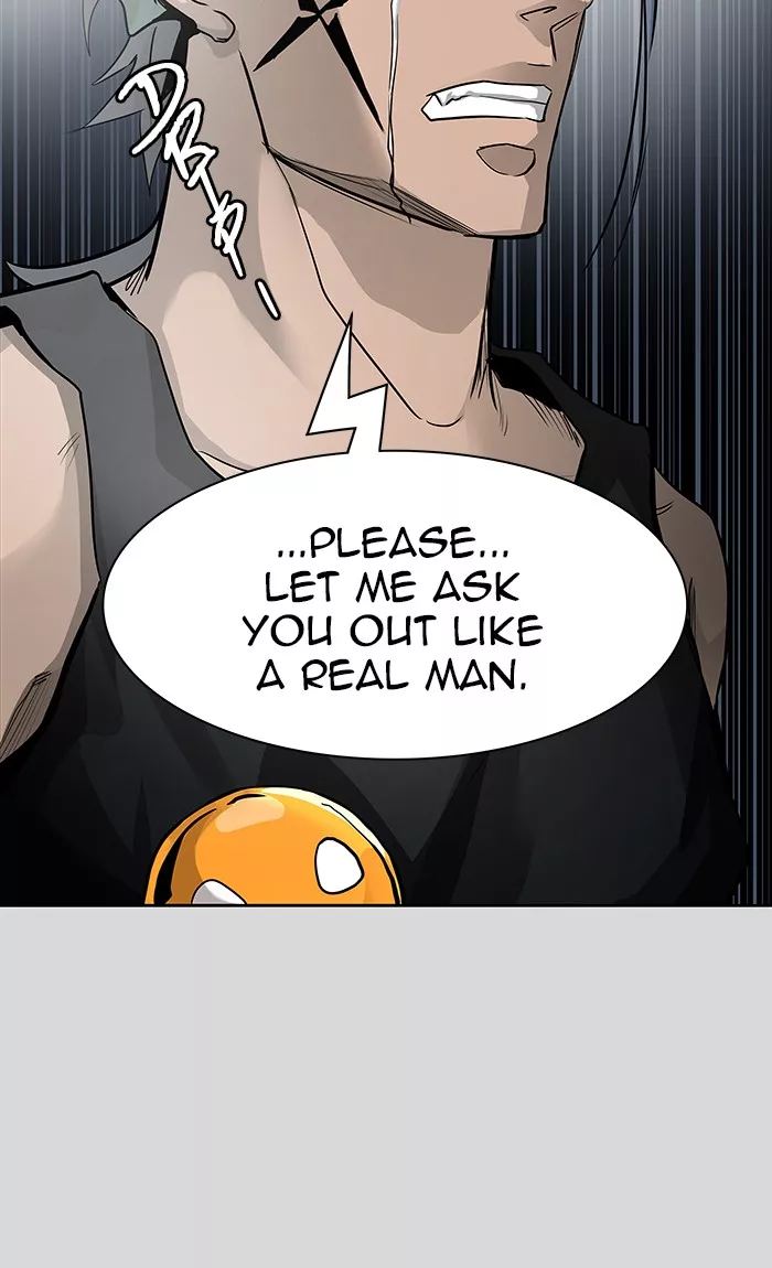 Tower of God, chapter 457, image 62