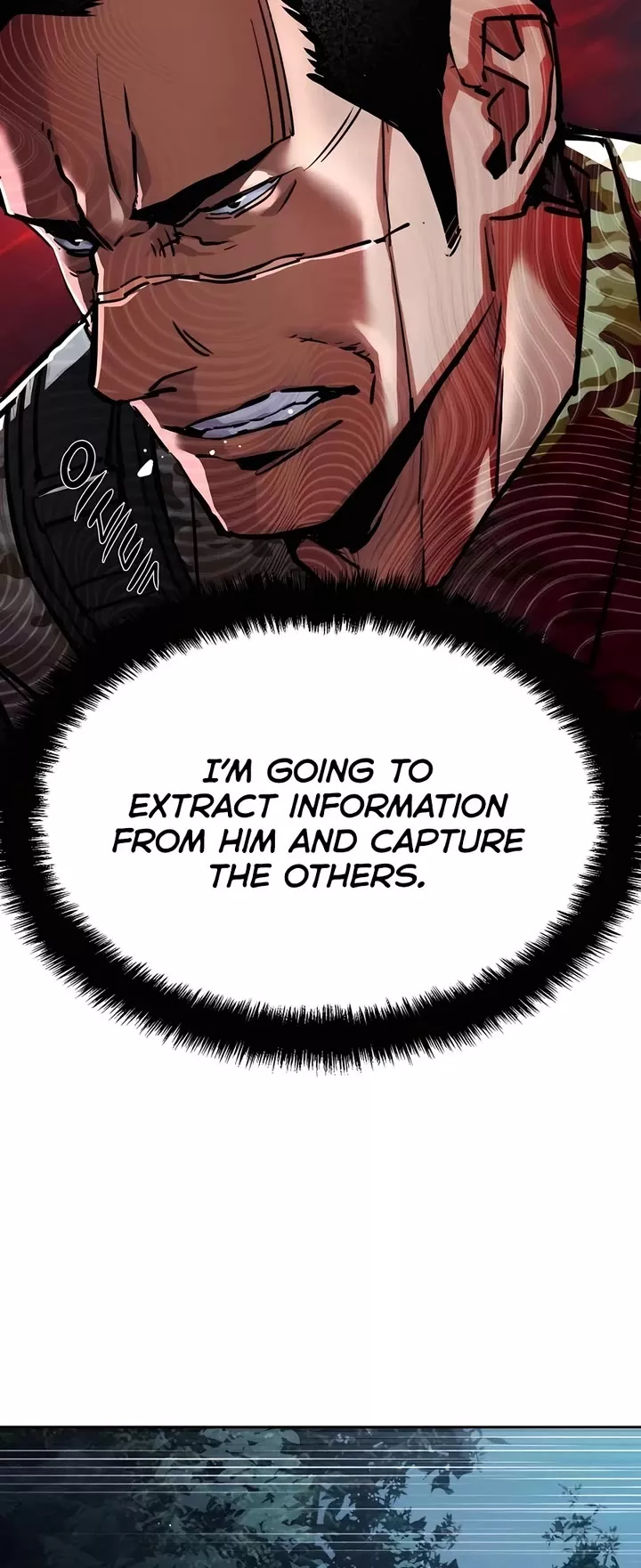 Teenage Mercenary, chapter 222, image 28