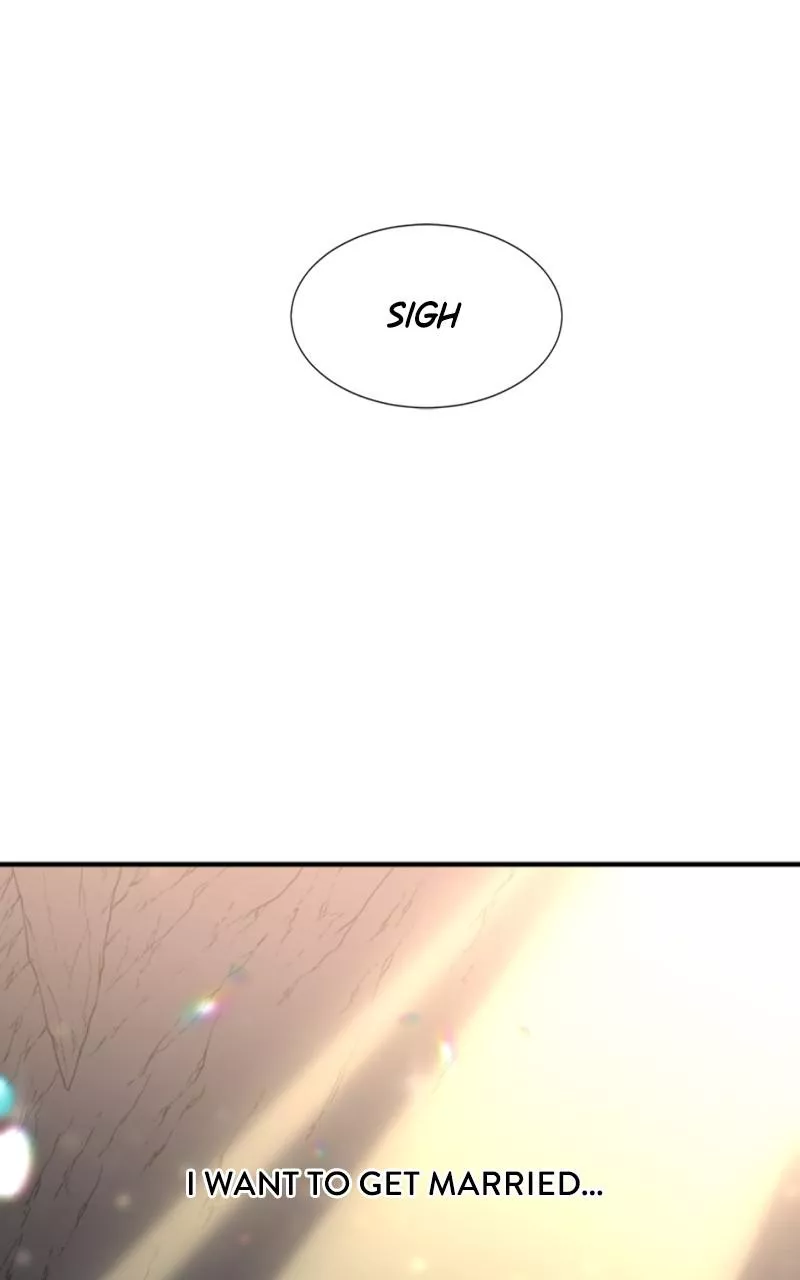 The Greatest Estate Developer, chapter 73, image 11
