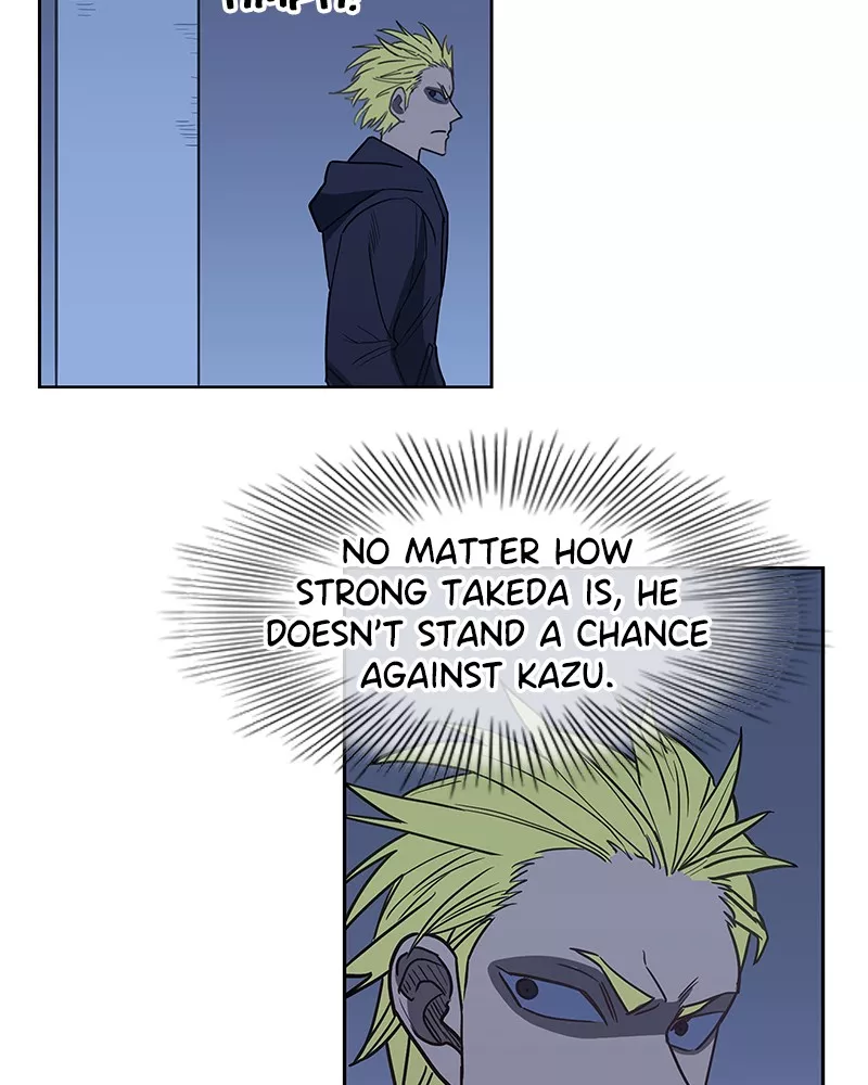 The Boxer, chapter 45, image 33