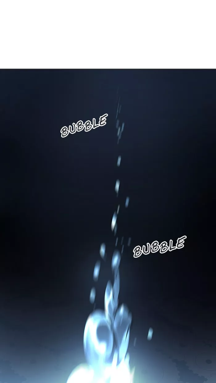 Tower of God, chapter 280, image 29