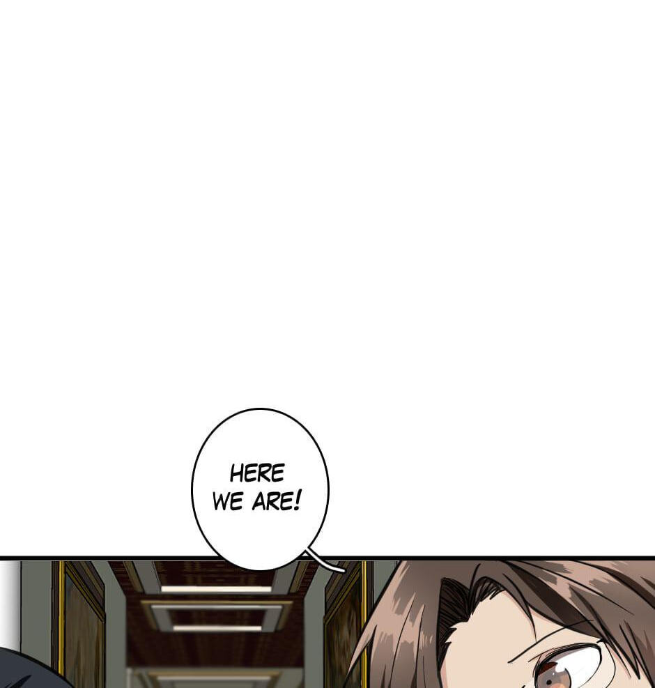 The Beginning After the End, chapter 34, page 50